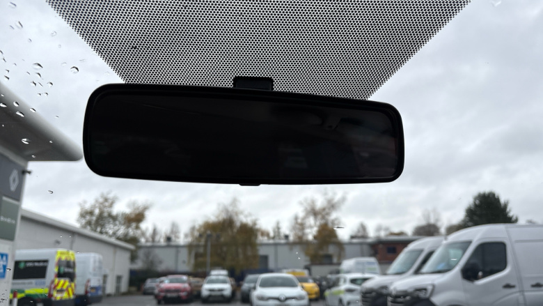 Toyota Aygo 1.0 VVT-i X-Play 5dr Petrol Hatchback